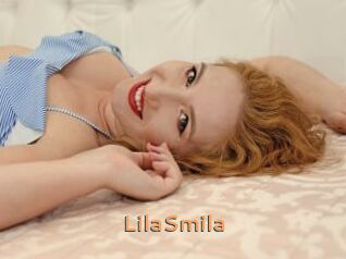 LilaSmila
