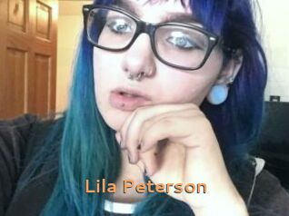 Lila_Peterson