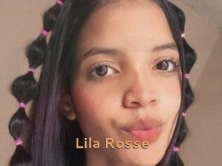 Lila_Rosse