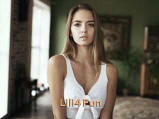 Lili4Fun