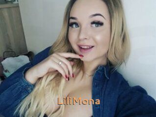 LiliMona