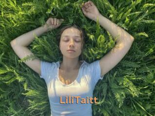 LiliTaitt