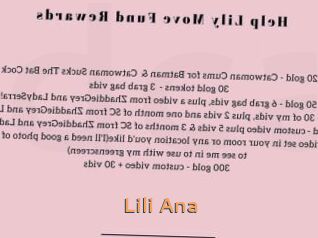 Lili_Ana