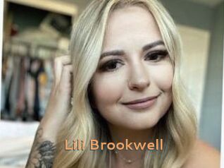 Lili_Brookwell