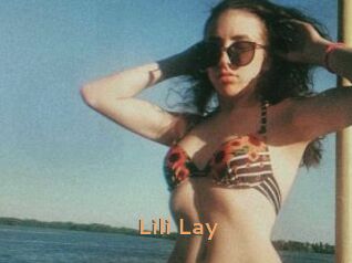 Lili_Lay