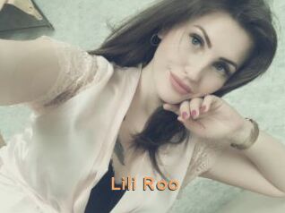 Lili_Roo