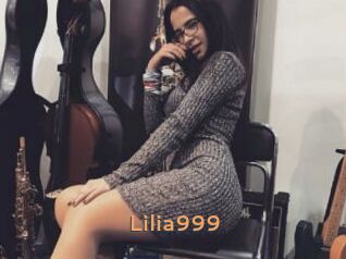 Lilia999