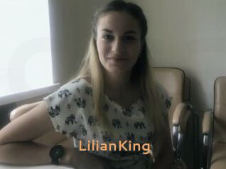 LilianKing