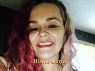 Liliana_Cane