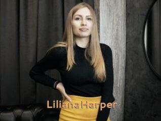 LilianaHarper