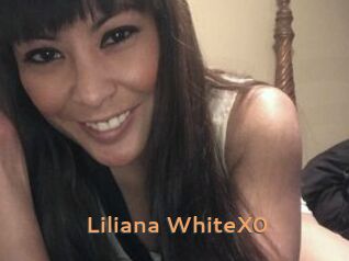 Liliana_WhiteX0