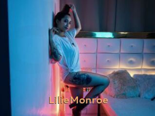 LilieMonroe