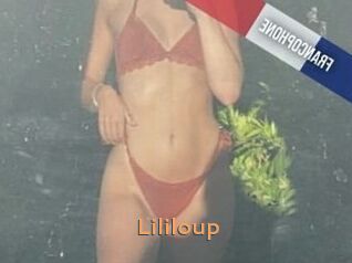 Lililoup