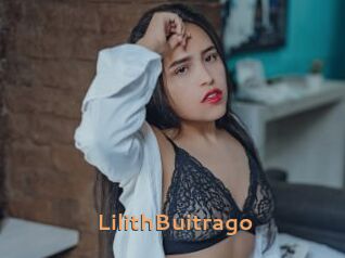 LilithBuitrago