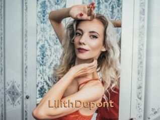 LilithDupont