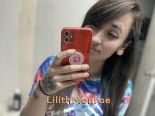 LilithMonroe