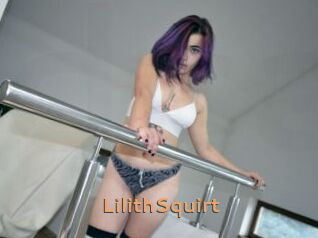 LilithSquirt