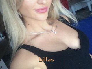 Lillas