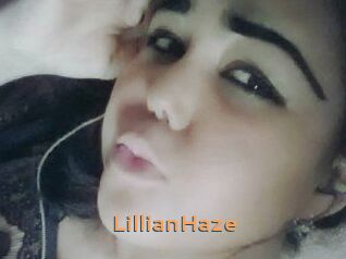 Lillian_Haze