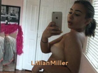 Lillian_Miller