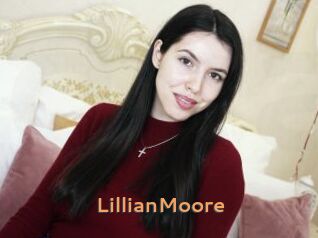 LillianMoore