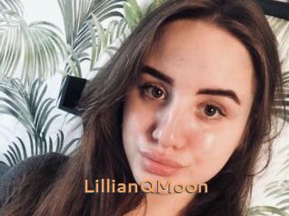 LillianQMoon