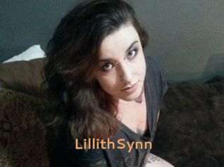 Lillith_Synn