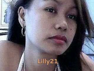 Lilly21