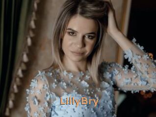 LillyBry