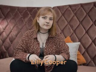 LillyCooper