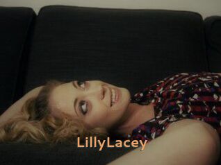 LillyLacey