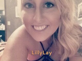 LillyLay