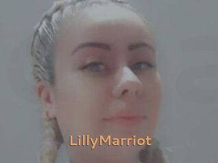 LillyMarriot