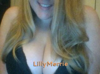 LillyMerrie