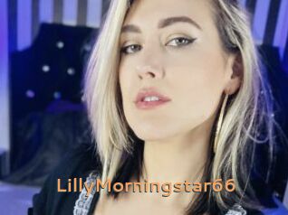 LillyMorningstar66