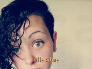 Lilly_Shay