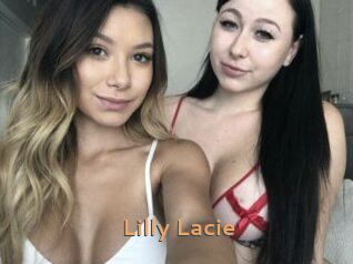 Lilly_Lacie