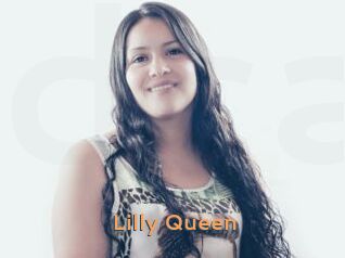 Lilly_Queen