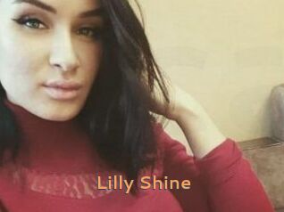 Lilly_Shine