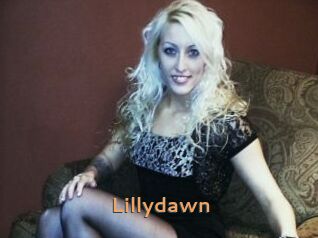 Lillydawn