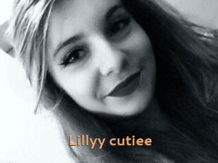 Lillyy_cutiee