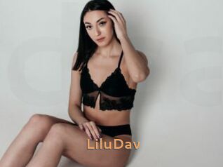 LiluDav