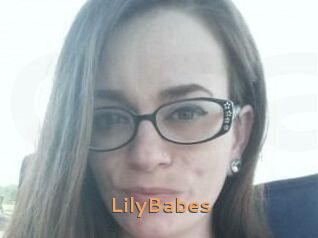 LilyBabes