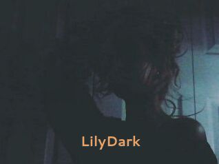 LilyDark