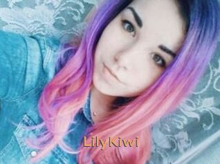 LilyKiwi