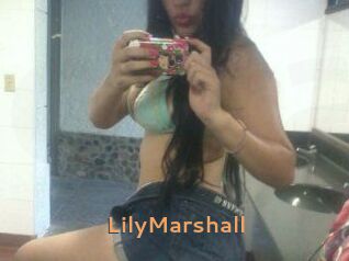 Lily_Marshall