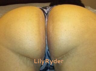 Lily_Ryder