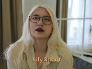 LilyShoot