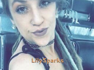 Lily_Sparks