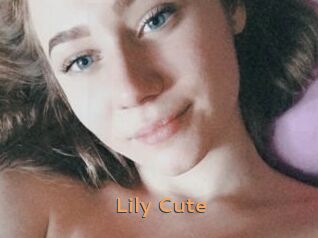 Lily_Cute